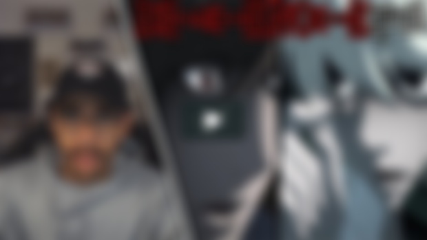 Death Note: Season 1 Episode 28 Full Length Reaction! - Impatience