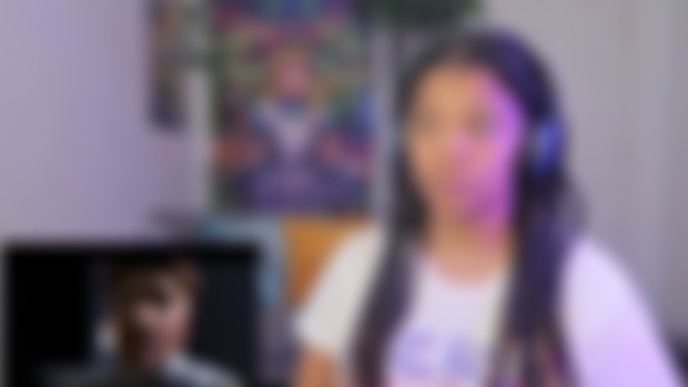 Star Wars: The Clone Wars | Rising Malevolence