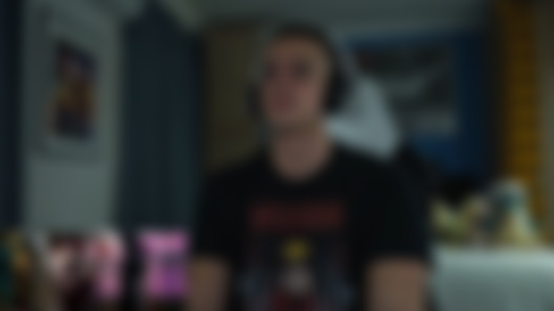 Hawkeye Ep6 FINALE! Full length