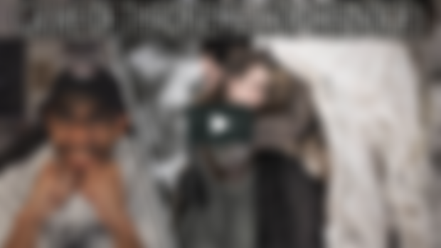 Game of Thrones Season 8 Episode 1 Full Length Reaction! - Winterfell