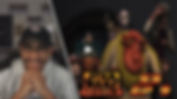 Star Wars: Rebels: Season 3 Episode 9 Full Length Reaction! - The Wynkahthu Job