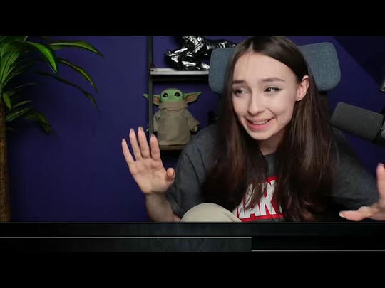 Spider-Man No Way Home Reaction