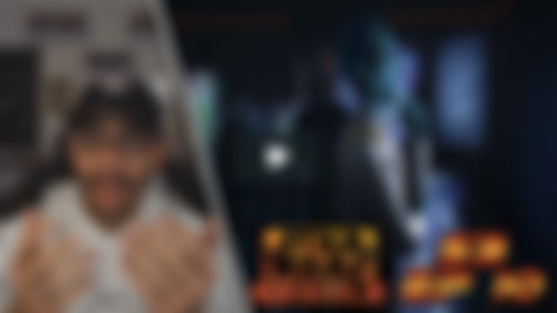 Star Wars: Rebels: Season 3 Episode 10 Full Length Reaction! - An Inside Man