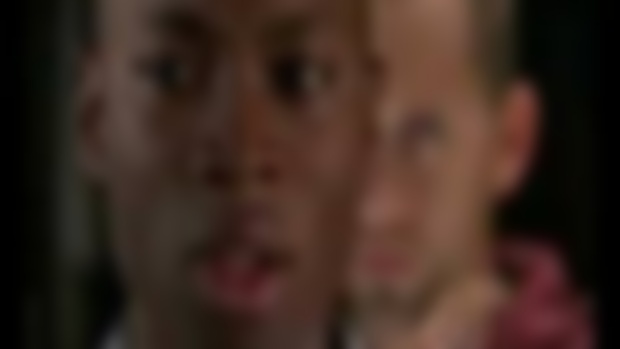 One Tree Hill S06E02♡Uncut Reaction &Review ♡