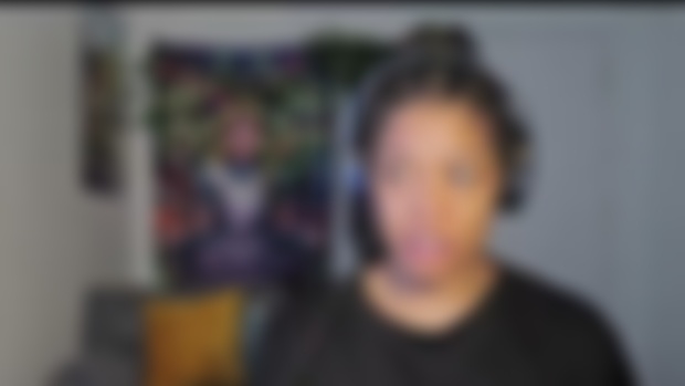 American Horror Story *3 x 10* REACTION