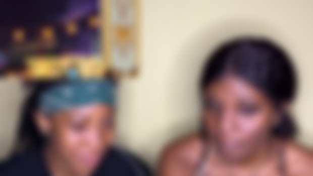 The Owl House Season 2 Episode 11 (Full Reaction)