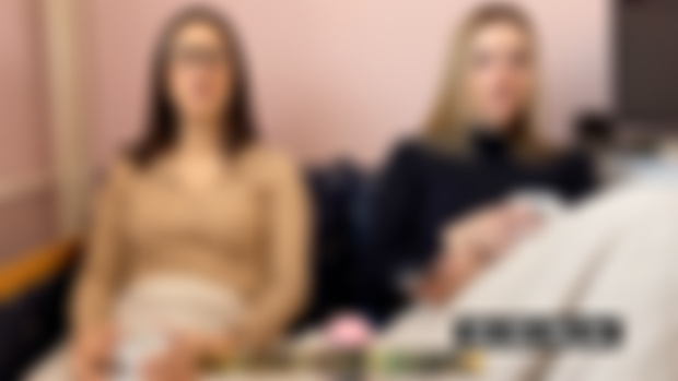 Attack on Titan 4x27 Full Reaction