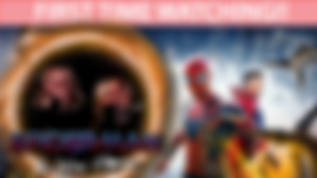 [YT Edit] Spider-Man: No Way Home