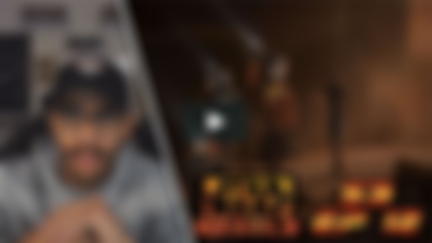 Star Wars: Rebels: Season 3 Episode 12 Full Length Reaction! - Ghosts of Geonosis, Part 1