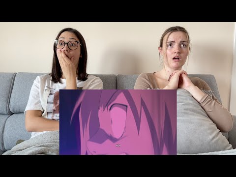 Fullmetal Alchemist Brotherhood Episode 2 Reaction