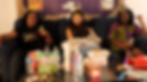 [Uncut] Game of Thrones 6x4 "Book of the Stranger" FULL REACTION