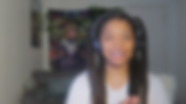 Euphoria *2 x 6 *FULL REACTION