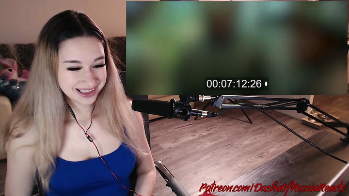Tropic Thunder - Patreon Version