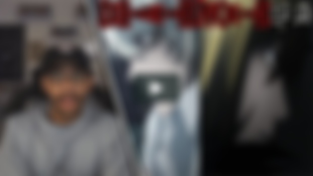 Death Note: Season 1 Episode 30 Full Length Reaction! - Justice