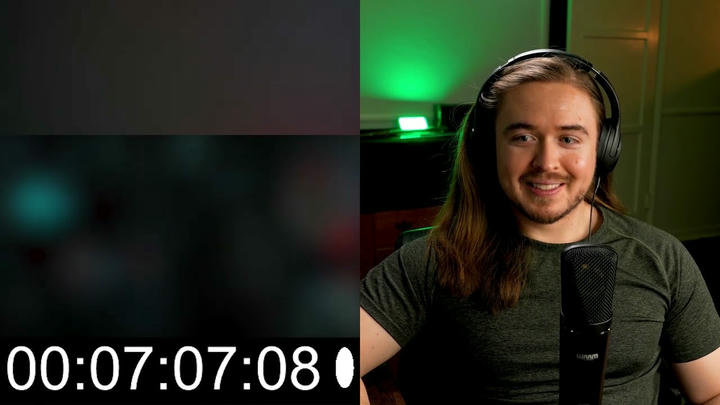 Nick Reacts - Batman Returns (1992)