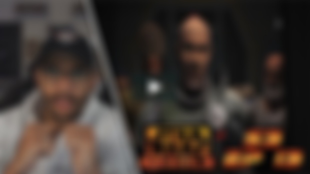 Star Wars: Rebels: Season 3 Episode 13 Full Length Reaction! - Ghosts of Geonosis, Part 2