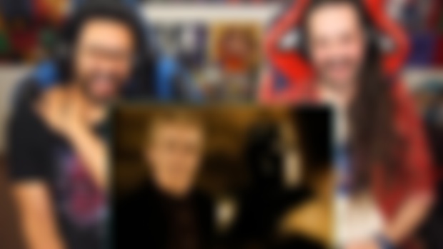 Doctor Who | 8x3 - REACTION HIGHLIGHTS!!