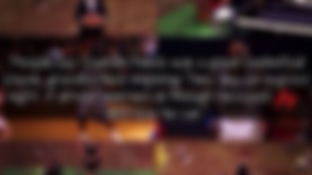 One Tree Hill S06E03♡Uncut Reaction &Review ♡