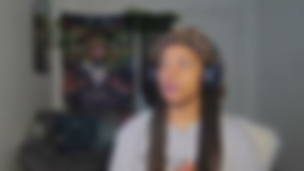 The Haunting of Bly Manor: Season 1 , Episode 8 * The Romance of Certain Old Clothes