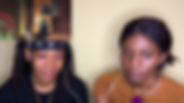 The Owl House Season 2 Episode 12 Full Uncut Reaction