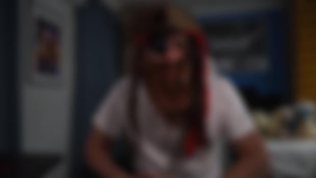 Pirates of the Caribbean: The Curse of the black Pearl