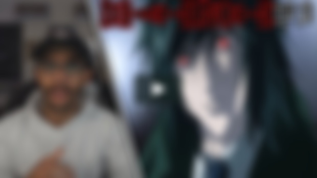 Death Note: Season 1 Episode 31 Full Length Reaction! - Transfer