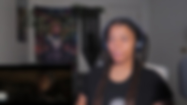 Rogue One : A Star Wars Story | First Time Watching