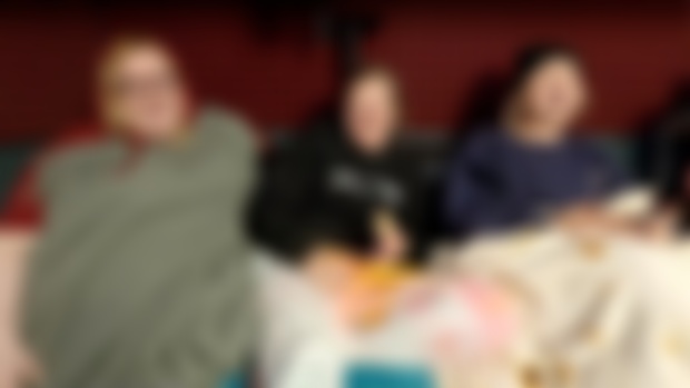 Breaking Bad 5x12 | FIRST TIME WATCHING! | "Rabid Dog"