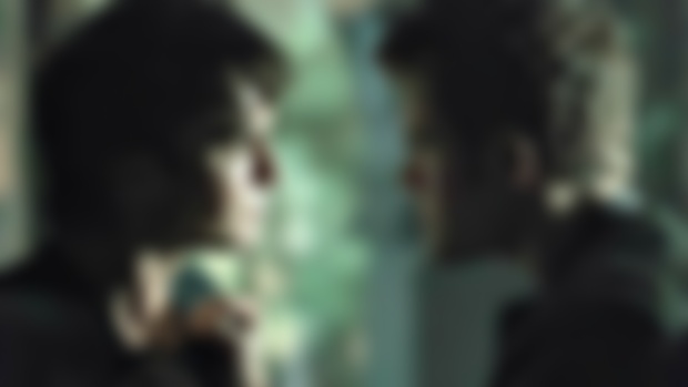 The vampire diaries 8x10♡Uncut Reaction &Review ♡