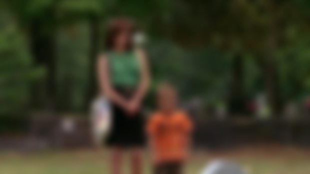 One Tree Hill S06E04♡Uncut Reaction &Review ♡