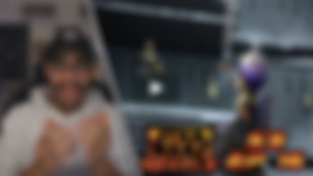 Star Wars: Rebels: Season 3 Episode 16 Full Length Reaction! - Legacy of Mandalore