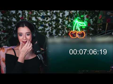 reupload uncut - venom let there be carnage