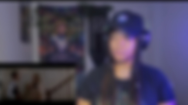 explorewith india Movies - The Untouchables (1987)