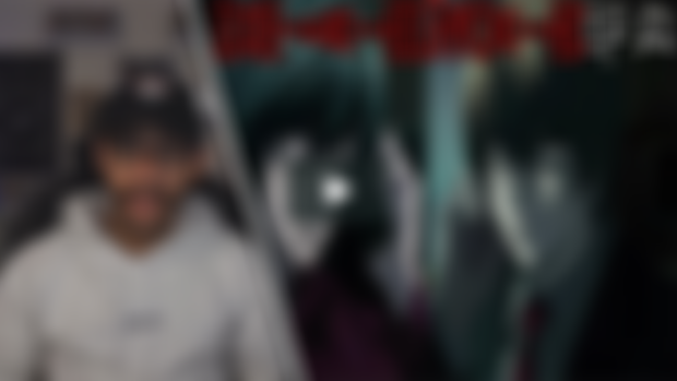 Death Note: Season 1 Episode 32 Full Length Reaction! - Selection