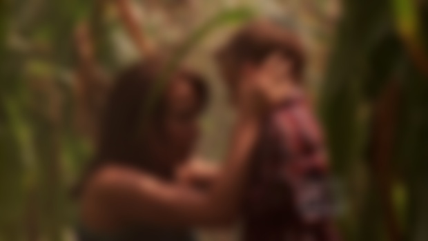 One Tree Hill S06E05♡Uncut Reaction &Review ♡