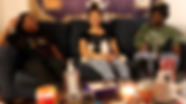 [Uncut] Game of Thrones 6x5 "The Door" FULL REACTION