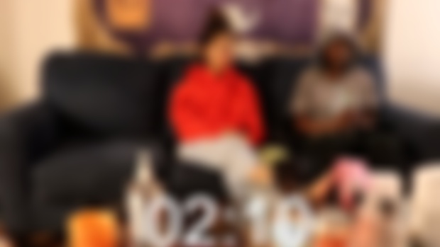 [Uncut] Game of Thrones 6x7 "The Broken Man" FULL REACTION