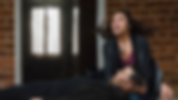 The vampire diaries 8x11♡Uncut Reaction &Review ♡