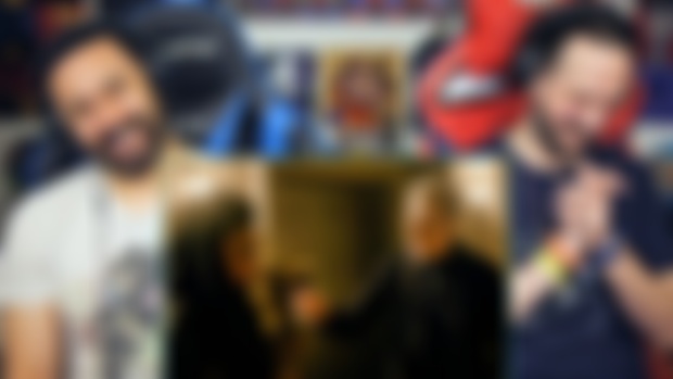 Doctor Who | 8x5 - REACTION HIGHLIGHTS!!