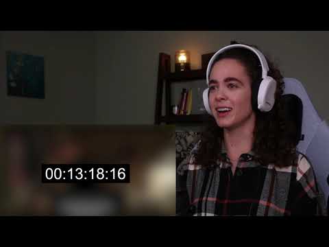 FIRST TIME WATCHING: Hawkeye S1E2&3!!