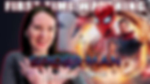 EARLY ACCESS: SPIDER-MAN: NO WAY HOME (2021) | First Time Watching | MOVIE REACTION