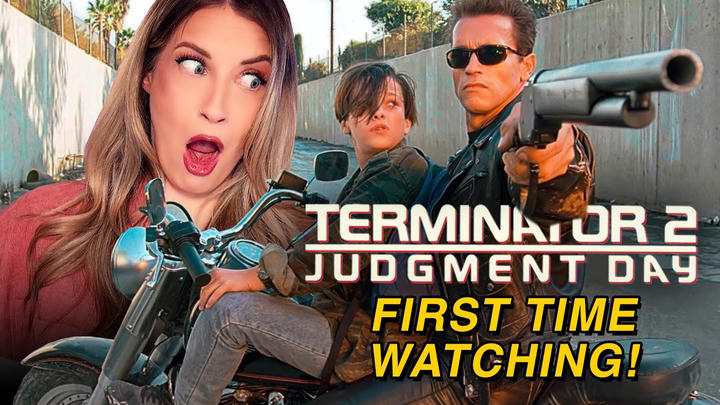 The Interview (2014)