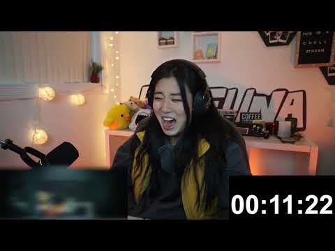The Lego Movie FULL LENGTH Commentary!