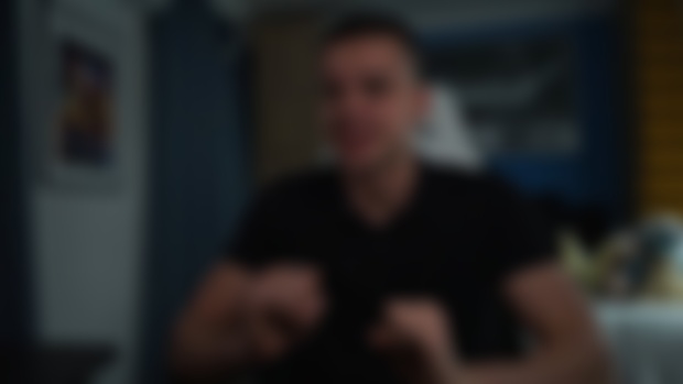 Twilight (2008) Full length reaction