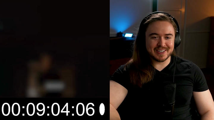 Beetlejuice (1988) FULL Reaction