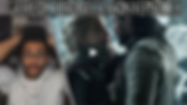 Game of Thrones Season 8 Episode 6 Full Length (HBO) Reaction! - The Iron Throne
