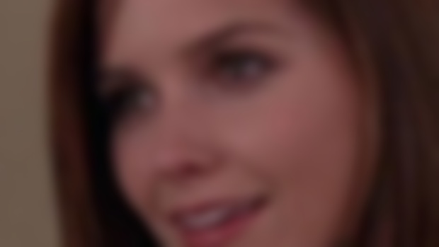 One Tree Hill S06E07♡Uncut Reaction &Review ♡