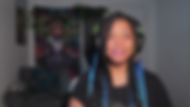 American Horror Story *3 x 12 *