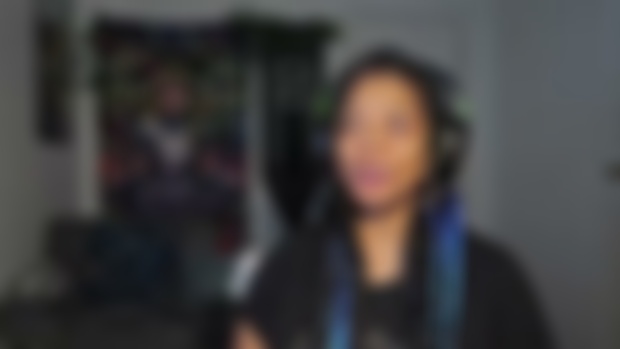 American Horror Story *3 x 13 * The Seven Wonders FINAL