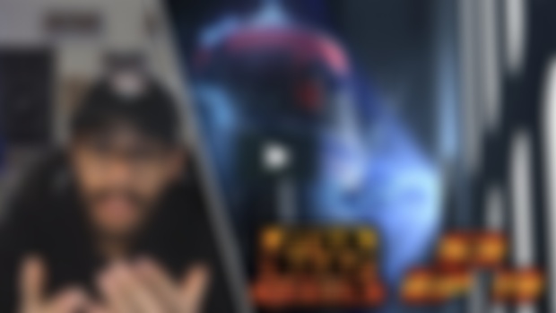 Star Wars: Rebels: Season 3 Episode 19 Full Length Reaction! - Double Agent Droid